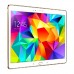 Samsung  Galaxy Tab S T805 16GB 